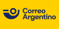 CorreoArg